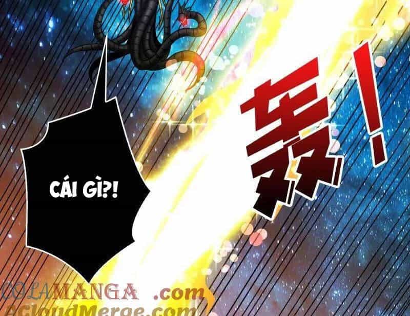 Vừa Chơi Đã Có Tài Khoản Vương Giả - Chương 490 - ảnh 37