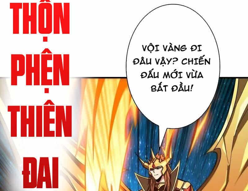 Vừa Chơi Đã Có Tài Khoản Vương Giả - Chương 490 - ảnh 39
