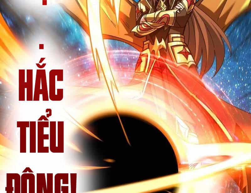 Vừa Chơi Đã Có Tài Khoản Vương Giả - Chương 490 - ảnh 40