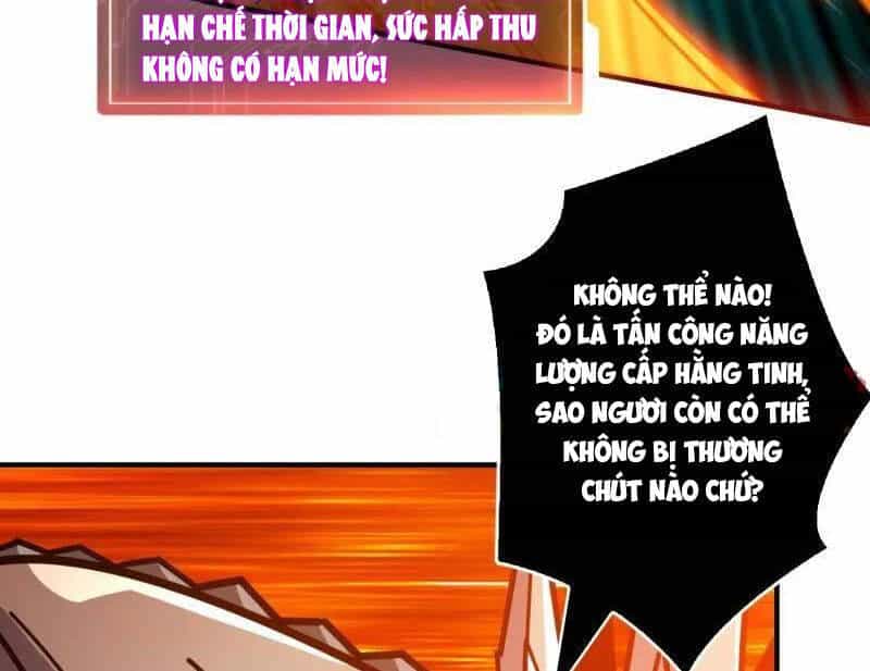 Vừa Chơi Đã Có Tài Khoản Vương Giả - Chương 490 - ảnh 42