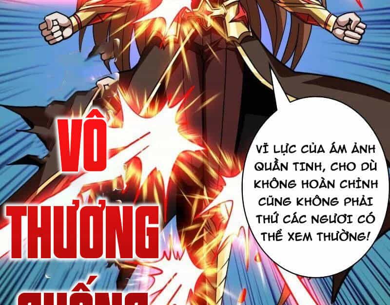 Vừa Chơi Đã Có Tài Khoản Vương Giả - Chương 490 - ảnh 67