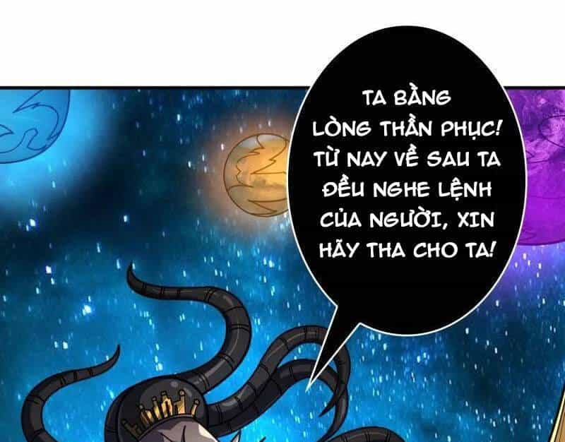 Vừa Chơi Đã Có Tài Khoản Vương Giả - Chương 490 - ảnh 72