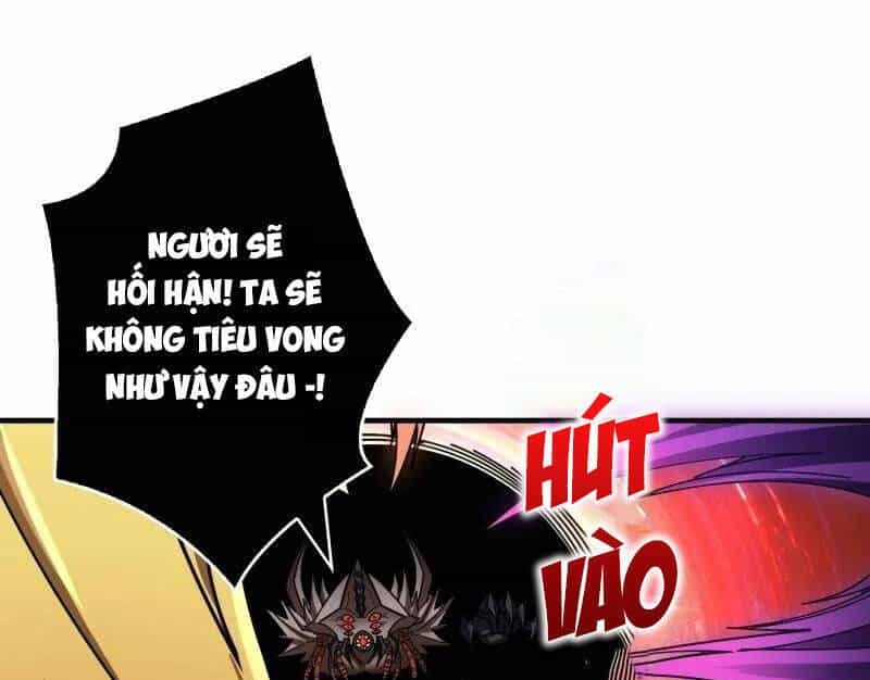 Vừa Chơi Đã Có Tài Khoản Vương Giả - Chương 490 - ảnh 81