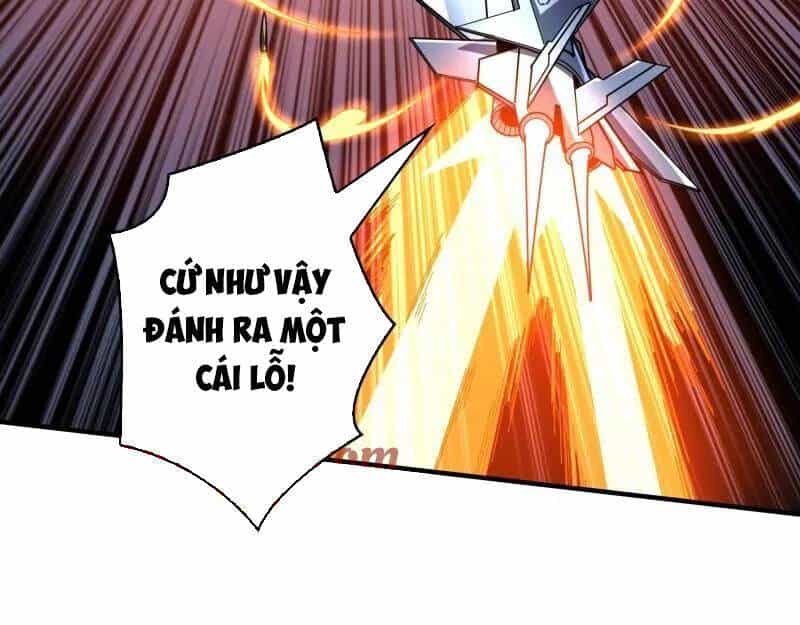 Vừa Chơi Đã Có Tài Khoản Vương Giả - Chương 491 - ảnh 10
