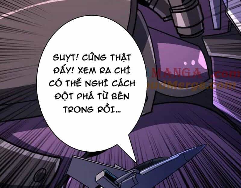 Vừa Chơi Đã Có Tài Khoản Vương Giả - Chương 491 - ảnh 14