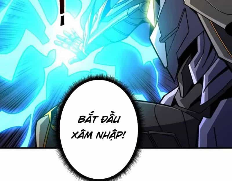 Vừa Chơi Đã Có Tài Khoản Vương Giả - Chương 491 - ảnh 22