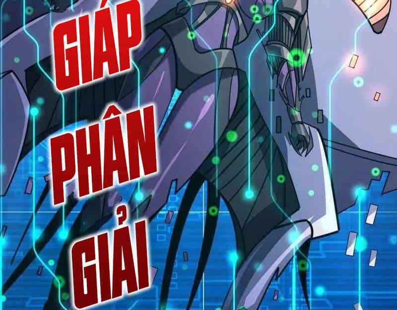 Vừa Chơi Đã Có Tài Khoản Vương Giả - Chương 491 - ảnh 24