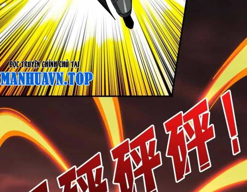 Vừa Chơi Đã Có Tài Khoản Vương Giả - Chương 491 - ảnh 35