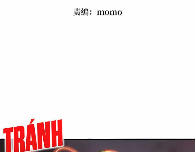 Vừa Chơi Đã Có Tài Khoản Vương Giả - Chương 491 - ảnh 5