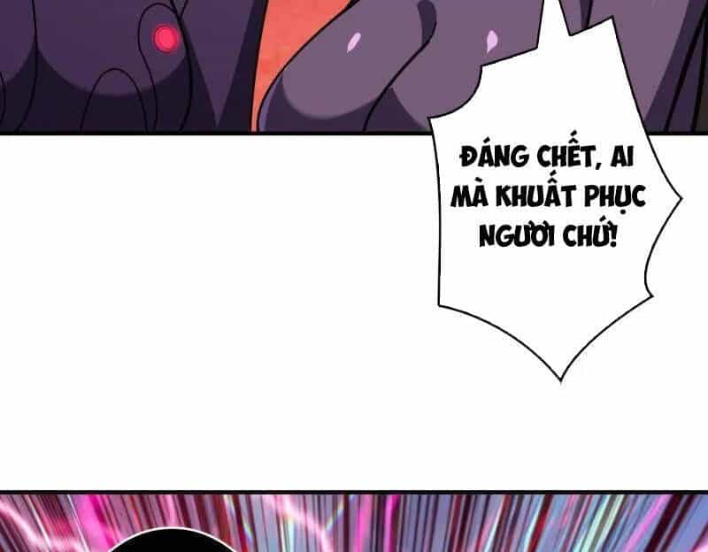 Vừa Chơi Đã Có Tài Khoản Vương Giả - Chương 491 - ảnh 57