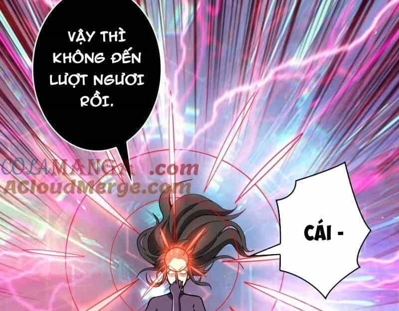 Vừa Chơi Đã Có Tài Khoản Vương Giả - Chương 491 - ảnh 58