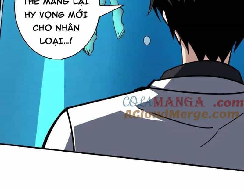 Vừa Chơi Đã Có Tài Khoản Vương Giả - Chương 491 - ảnh 69