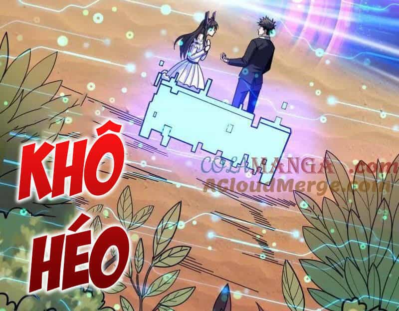Vừa Chơi Đã Có Tài Khoản Vương Giả - Chương 491 - ảnh 91