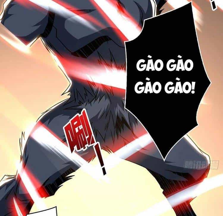 Vừa Chơi Đã Có Tài Khoản Vương Giả - Chương 49 - ảnh 31