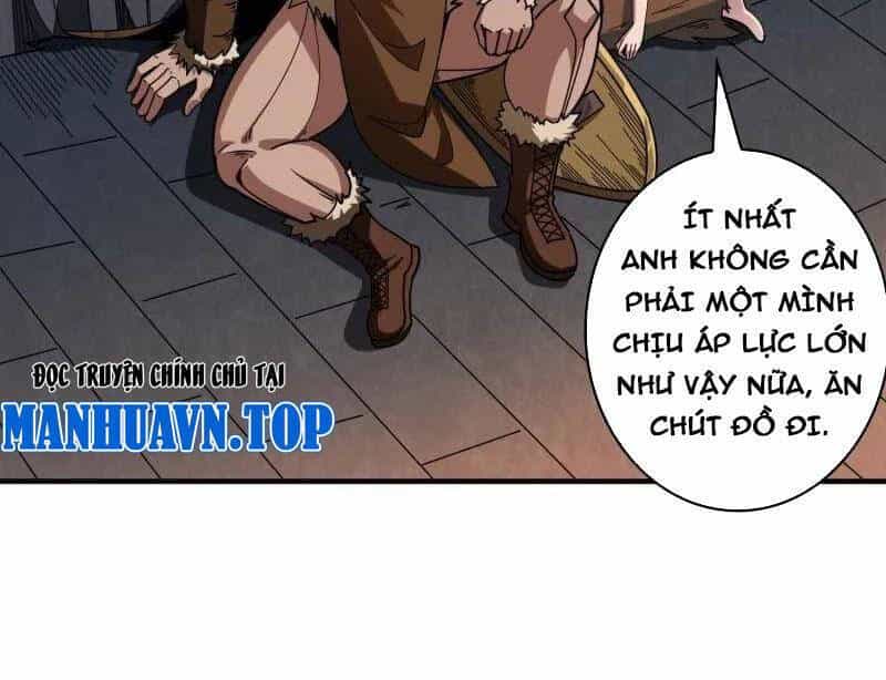 Vừa Chơi Đã Có Tài Khoản Vương Giả - Chương 496 - ảnh 30