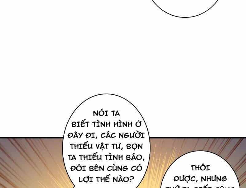 Vừa Chơi Đã Có Tài Khoản Vương Giả - Chương 496 - ảnh 39