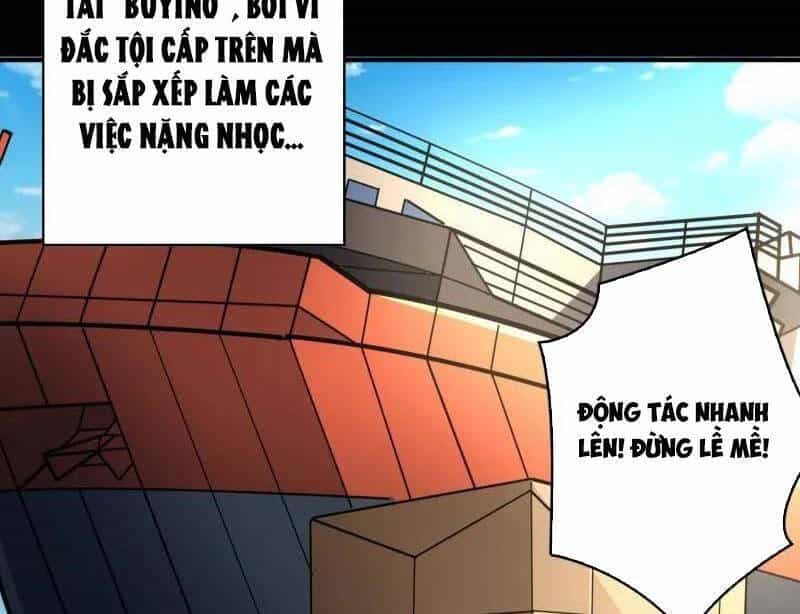 Vừa Chơi Đã Có Tài Khoản Vương Giả - Chương 496 - ảnh 42