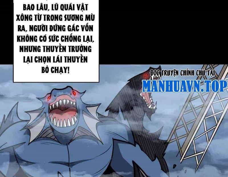 Vừa Chơi Đã Có Tài Khoản Vương Giả - Chương 496 - ảnh 49
