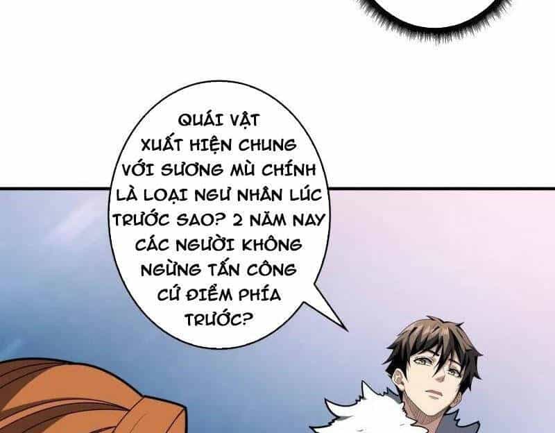 Vừa Chơi Đã Có Tài Khoản Vương Giả - Chương 496 - ảnh 63