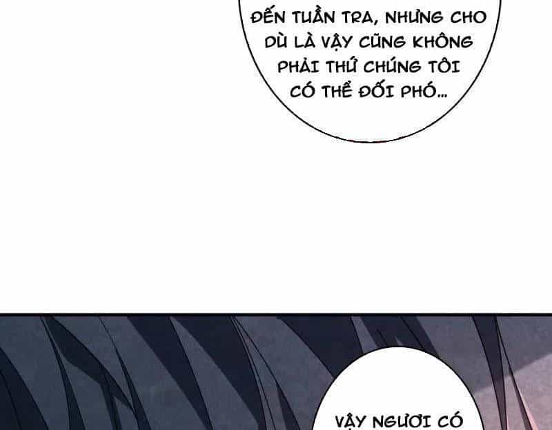 Vừa Chơi Đã Có Tài Khoản Vương Giả - Chương 496 - ảnh 65
