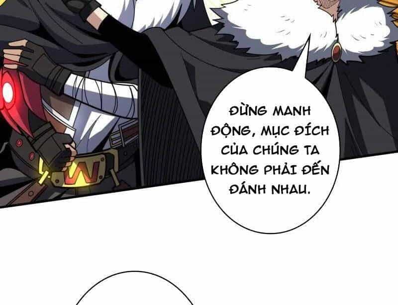 Vừa Chơi Đã Có Tài Khoản Vương Giả - Chương 496 - ảnh 8