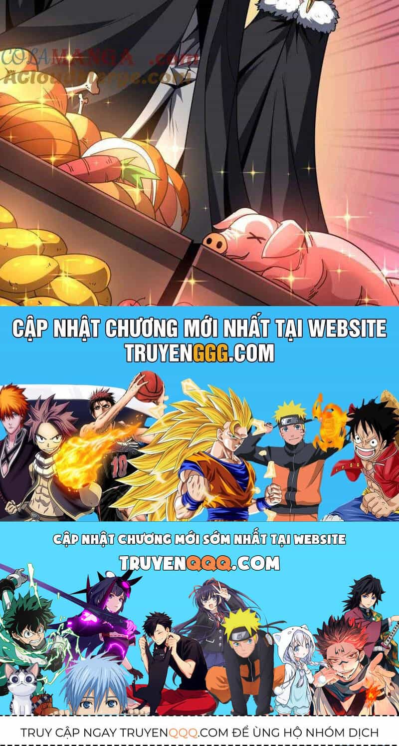 Vừa Chơi Đã Có Tài Khoản Vương Giả - Chương 496 - ảnh 88
