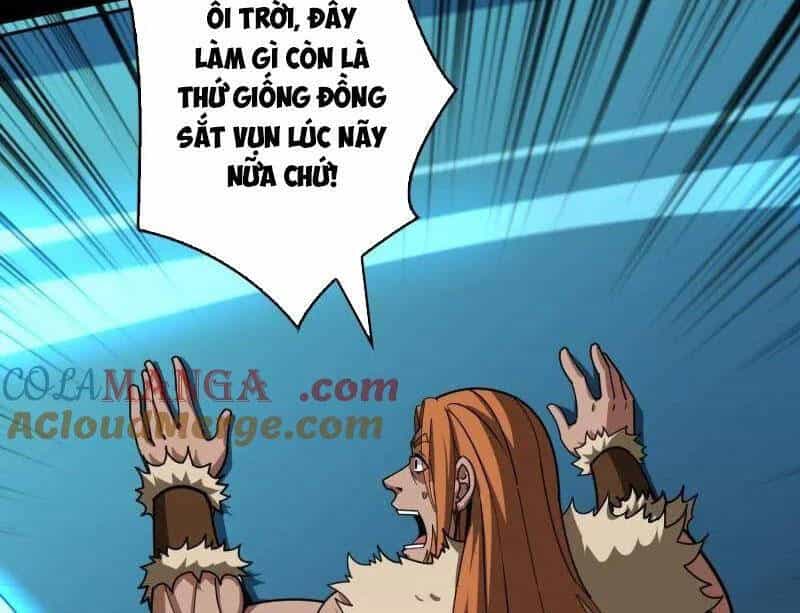 Vừa Chơi Đã Có Tài Khoản Vương Giả - Chương 497 - ảnh 59