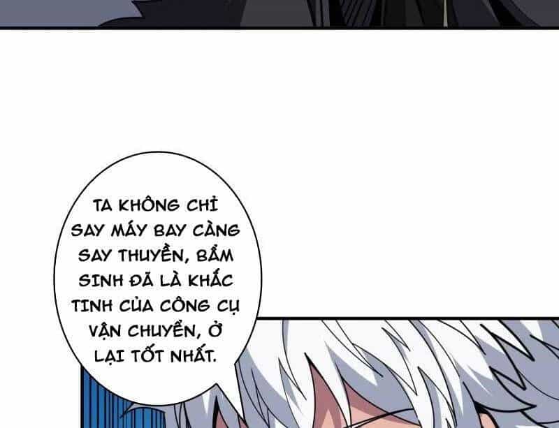Vừa Chơi Đã Có Tài Khoản Vương Giả - Chương 497 - ảnh 65