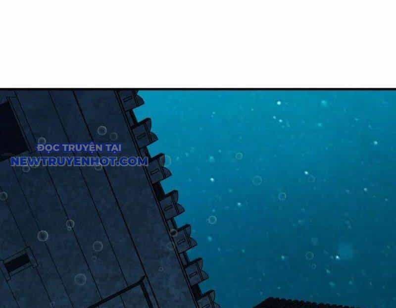 Vừa Chơi Đã Có Tài Khoản Vương Giả - Chương 500 - ảnh 33