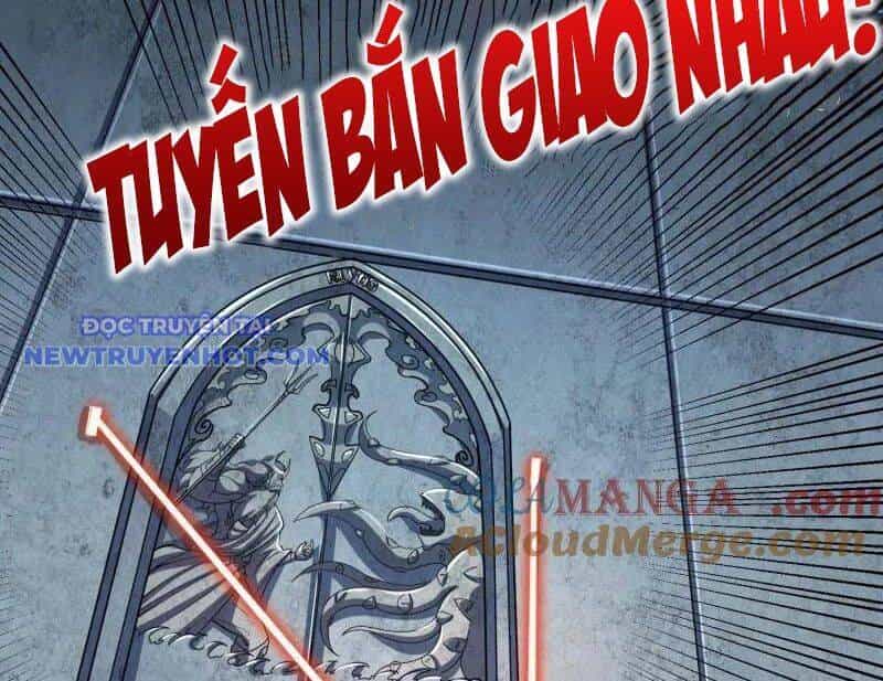 Vừa Chơi Đã Có Tài Khoản Vương Giả - Chương 500 - ảnh 60