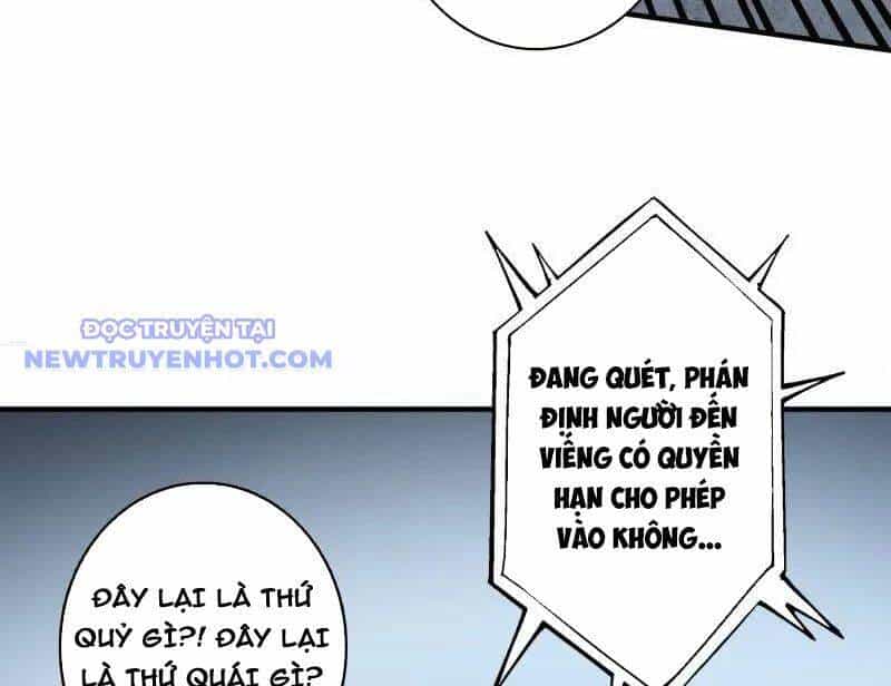 Vừa Chơi Đã Có Tài Khoản Vương Giả - Chương 500 - ảnh 62