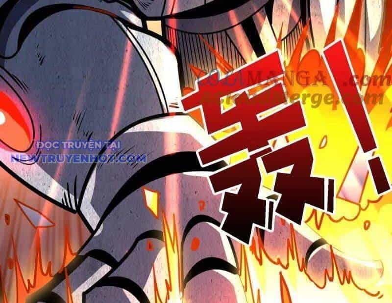 Vừa Chơi Đã Có Tài Khoản Vương Giả - Chương 500 - ảnh 79