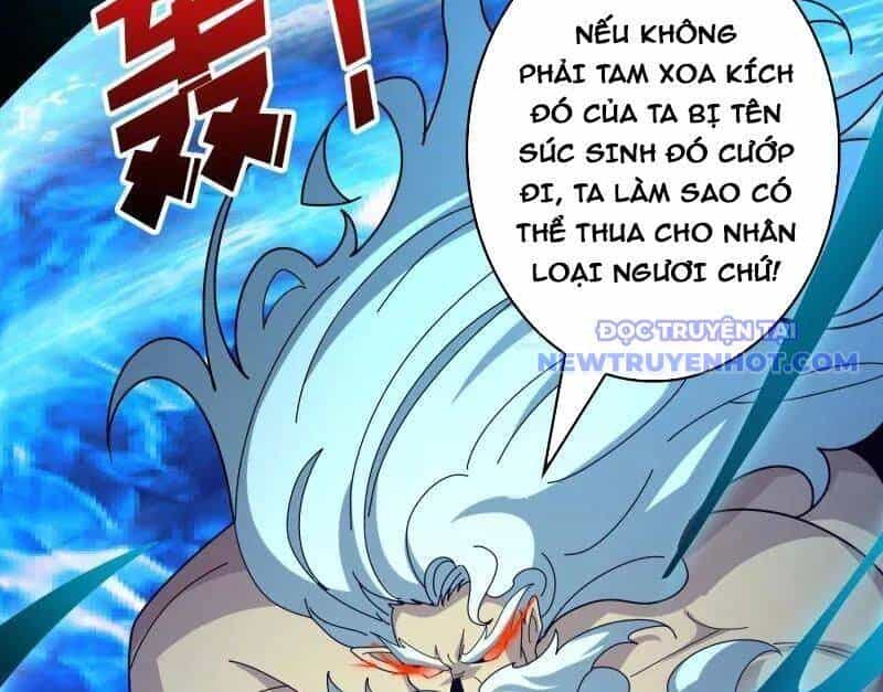 Vừa Chơi Đã Có Tài Khoản Vương Giả - Chương 501 - ảnh 104