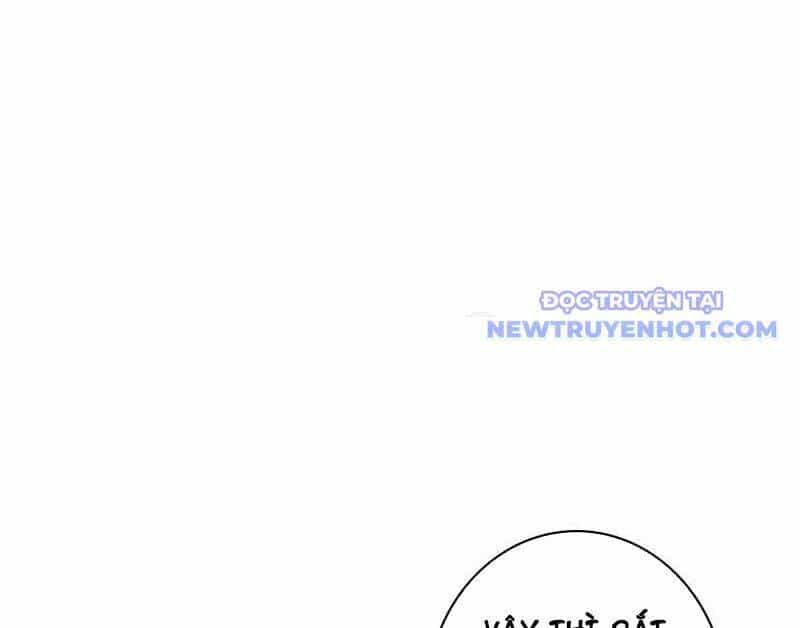 Vừa Chơi Đã Có Tài Khoản Vương Giả - Chương 501 - ảnh 133