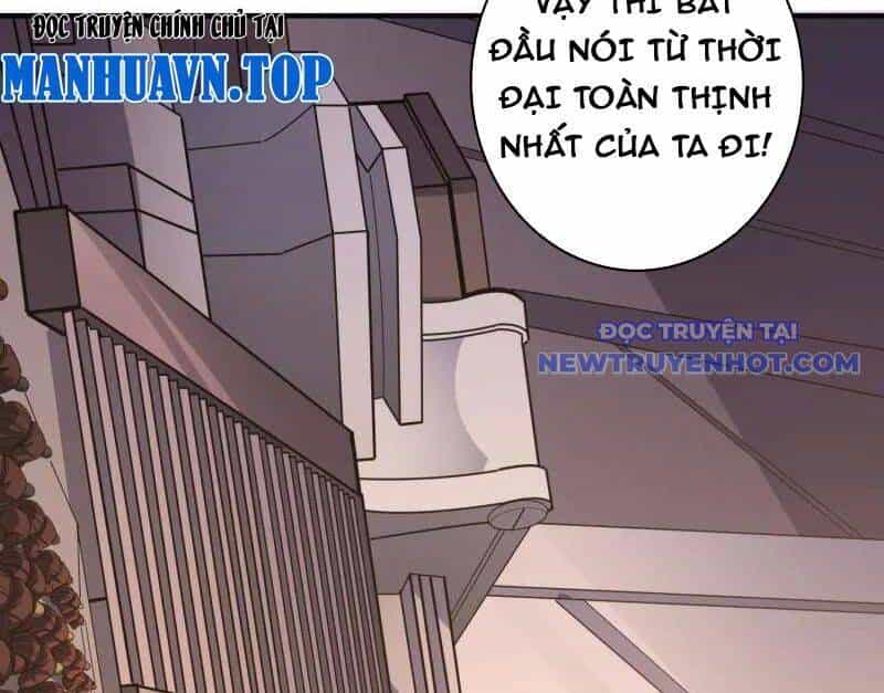 Vừa Chơi Đã Có Tài Khoản Vương Giả - Chương 501 - ảnh 134