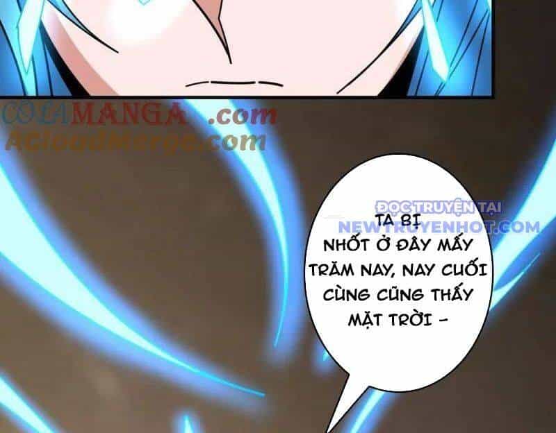 Vừa Chơi Đã Có Tài Khoản Vương Giả - Chương 501 - ảnh 40