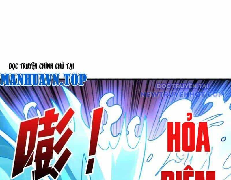 Vừa Chơi Đã Có Tài Khoản Vương Giả - Chương 501 - ảnh 57