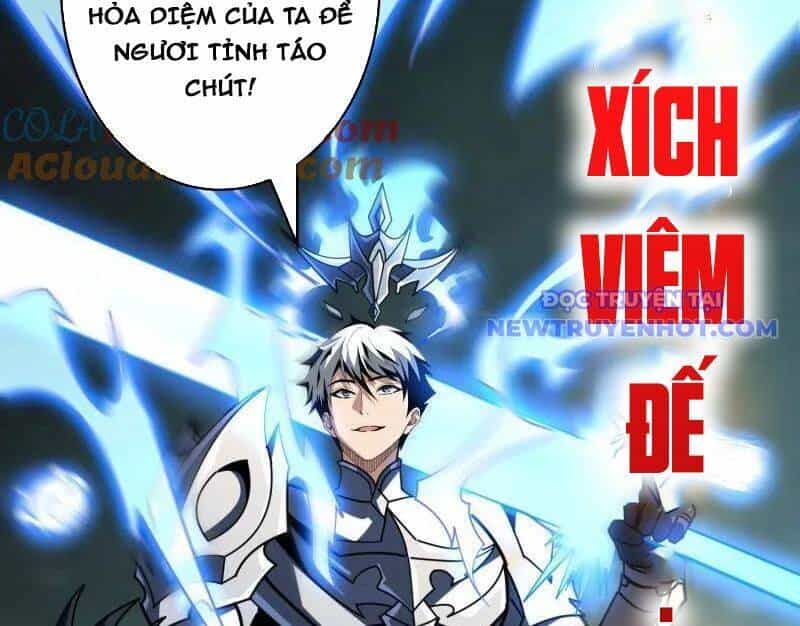 Vừa Chơi Đã Có Tài Khoản Vương Giả - Chương 501 - ảnh 62