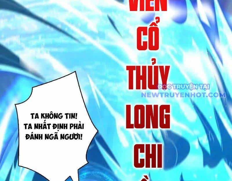 Vừa Chơi Đã Có Tài Khoản Vương Giả - Chương 501 - ảnh 83