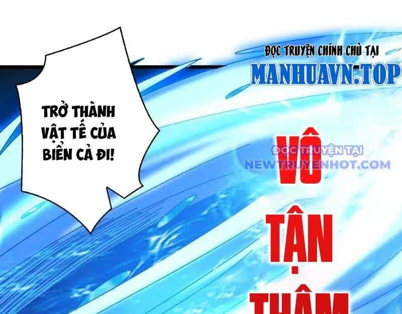 Vừa Chơi Đã Có Tài Khoản Vương Giả - Chương 501 - ảnh 89