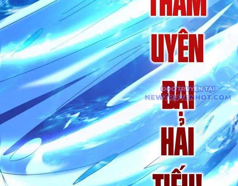 Vừa Chơi Đã Có Tài Khoản Vương Giả - Chương 501 - ảnh 90