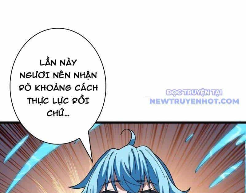 Vừa Chơi Đã Có Tài Khoản Vương Giả - Chương 501 - ảnh 93