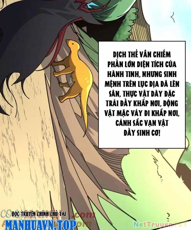 Vừa Chơi Đã Có Tài Khoản Vương Giả - Chương 502 - ảnh 38