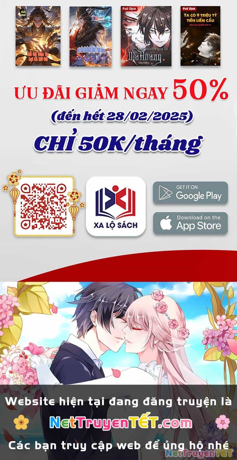 Vừa Chơi Đã Có Tài Khoản Vương Giả - Chương 502 - ảnh 72