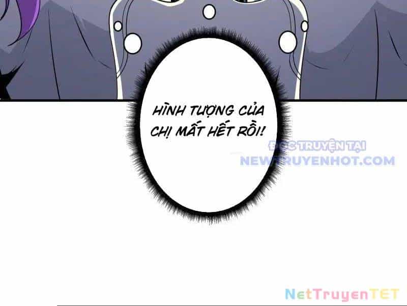 Vừa Chơi Đã Có Tài Khoản Vương Giả - Chương 503 - ảnh 101
