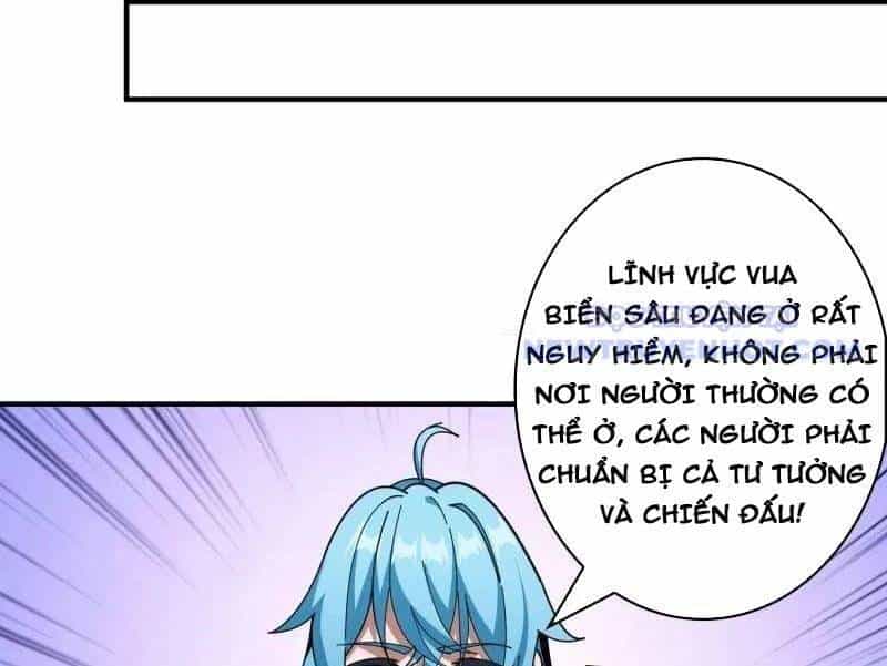 Vừa Chơi Đã Có Tài Khoản Vương Giả - Chương 503 - ảnh 102