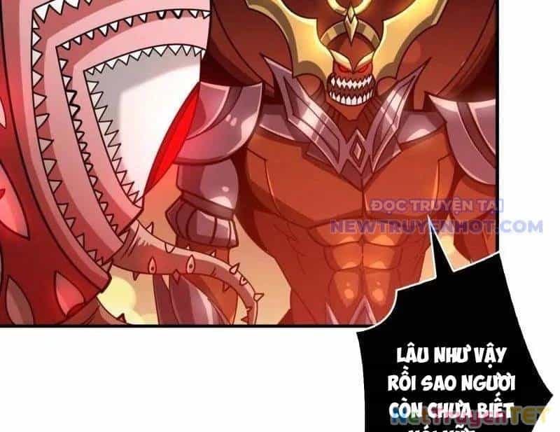 Vừa Chơi Đã Có Tài Khoản Vương Giả - Chương 503 - ảnh 14