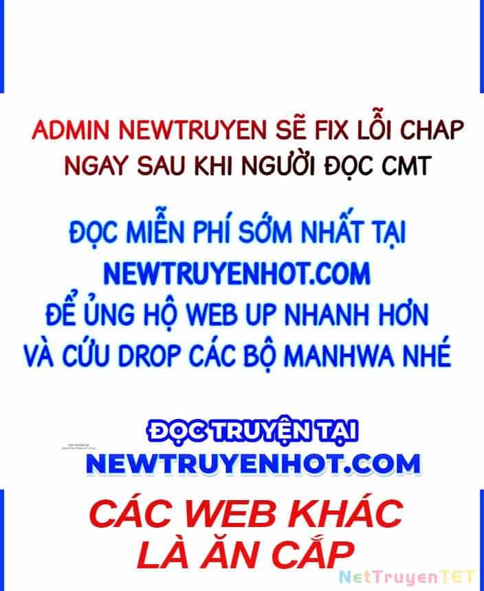 Vừa Chơi Đã Có Tài Khoản Vương Giả - Chương 503 - ảnh 3