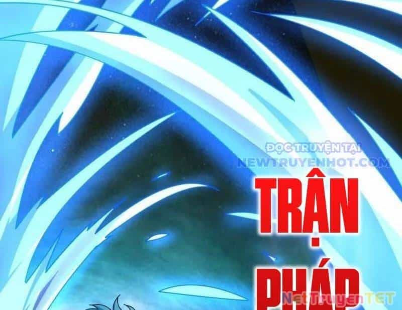 Vừa Chơi Đã Có Tài Khoản Vương Giả - Chương 503 - ảnh 45