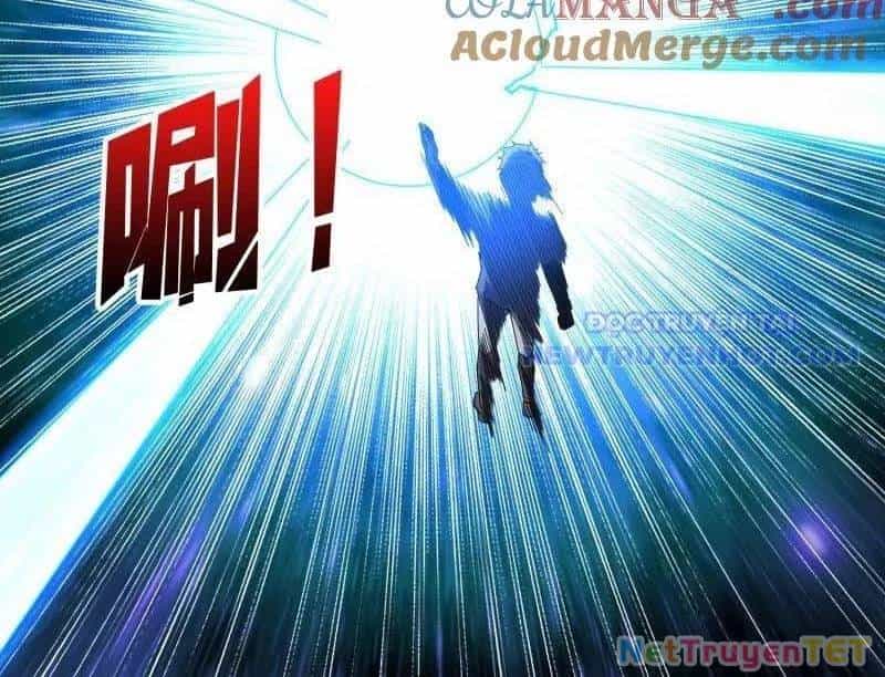 Vừa Chơi Đã Có Tài Khoản Vương Giả - Chương 503 - ảnh 52
